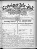 Title page