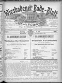 Title page