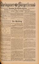 Titelblatt
