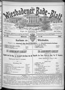 Title page