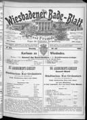 Title page
