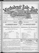 Title page