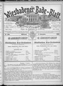 Title page