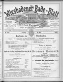 Title page
