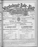 Title page
