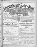 Title page