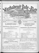 Title page