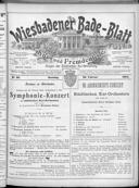 Title page