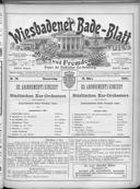 Title page