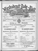 Title page
