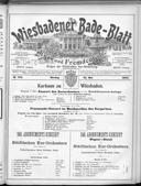 Title page