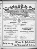 Titelblatt