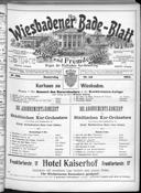 Title page