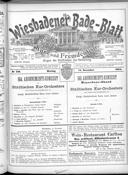 Title page