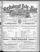 Title page