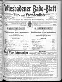 Title page