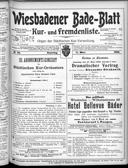 Title page