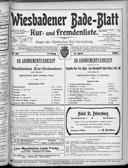 Title page