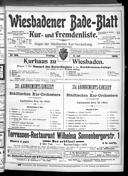 Titelblatt