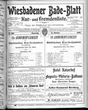 Title page