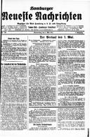 Titelblatt