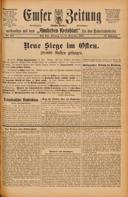 Titelblatt