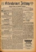 Titelblatt