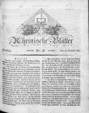 Titelblatt
