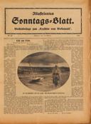 Title page