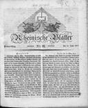 Title page