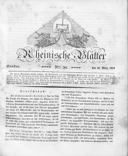 Titelblatt