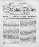 Titelblatt