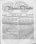 Titelblatt