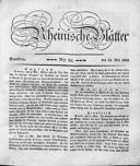 Titelblatt