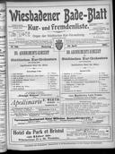 Title page