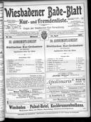 Titelblatt