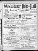 Title page