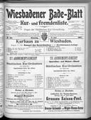 Title page