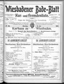 Title page