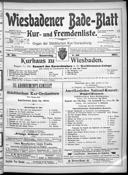 Title page