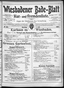 Title page