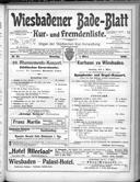 Title page