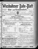 Title page