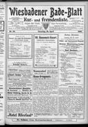 Titelblatt