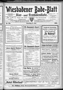 Titelblatt