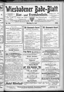 Titelblatt