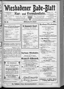 Titelblatt