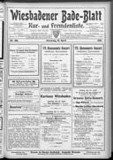 Titelblatt