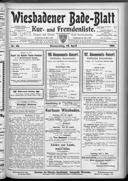 Titelblatt