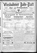 Title page